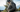 Wanderrucksack einstellen: So gelingt’s! - Markenkoffer
