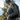 Wanderrucksack einstellen: So gelingt’s! - Markenkoffer