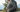 Wanderrucksack einstellen: So gelingt’s! - Markenkoffer