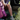 Wanderrucksack. Welche Größe? - Markenkoffer