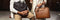 Briefbags