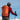 Alpinrucksäcke - Markenkoffer