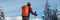Alpinrucksäcke