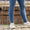 Andersen Shopper - Markenkoffer