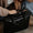 Business & Laptoptaschen - Markenkoffer