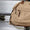 Camel Active - Markenkoffer