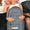 coocazoo Every - Markenkoffer