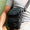 Crossbody Bags - Markenkoffer