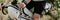 Cyclite