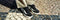 Damenschuhe
