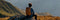 Exped