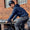 Fahrradtasche - Markenkoffer