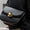 Furla - Markenkoffer