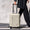 GOT BAG - Markenkoffer