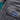 JanSport - Markenkoffer