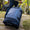 Koffer mit 2-Rollen - Markenkoffer