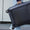 Koffer mit 4-Rollen - Markenkoffer