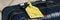 Suitcase tag