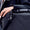 Laptoptaschen - Markenkoffer