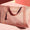 Mandarina Duck - Markenkoffer