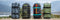 Ogio