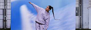 Pullover - Markenkoffer