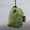 Regenschutz für den Rucksack - Markenkoffer