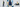 satch Air Schulrucksack - Markenkoffer