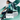 satch Pack Schulrucksack - Markenkoffer