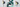 satch Pack Schulrucksack - Markenkoffer