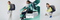 satch Pack school backpack 
