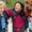 Schuranzen 1. Klasse - Markenkoffer
