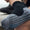 Socken - Markenkoffer