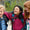 Step by Step Schulranzen - Markenkoffer