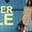 Summer Sale - Markenkoffer