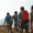 Trekkingrucksäcke - Markenkoffer