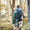 Vaude - Markenkoffer