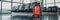 Victorinox Spectra 3.0