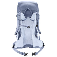 Deuter Futura 30 SL - Women's Wanderrucksack 63 cm (polar-bluejay) - Ansicht 4