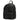 Liu Jo Lunny - Rucksack M 29 cm (nero)