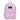 JANSPORT Cross Town - Backpack 42 cm (neon daisy)