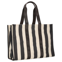BOSS Sandy Big Tote ST - Shopper 50 cm (natural) - Ansicht 5