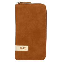 nubuk-cognac