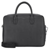 BOSS Men Northon - Laptoptasche 38 cm (black)