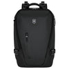 Victorinox Touring City Daypack - Backpack (black)