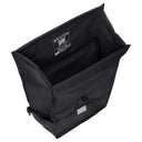 Vaude Coreway Pack 20 - Rucksack 15.6" 45 cm (black) - Ansicht 5