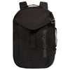eagle creek Tour Lite Travel Pack 38L - Reiserucksack 55 cm (black)