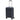 D&N Travel Line 4700+ - 4-Rollen-Kabinentrolley S 55 cm erw. (navy)