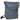 Toni TOR120 - Backpack (denim)