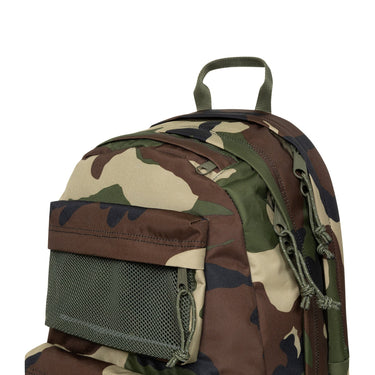 Eastpak Double Office - Rucksack 17" 47 cm (camo) - Ansicht 5